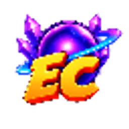 Endoria Craft server icon