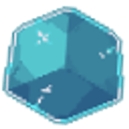 ManaCube server icon