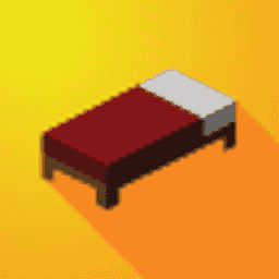 BedCraft FTB Ultimate server icon