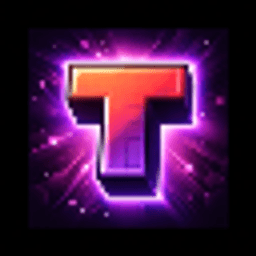 TaputiSMP server icon