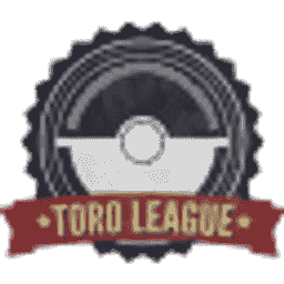 Toro League RP server icon