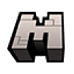 Mineage server icon