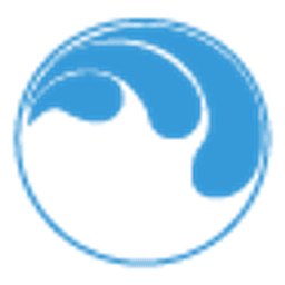 Bloody-craft server icon