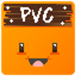 Peaceful Vanilla Club server icon