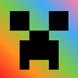 Queercraft server icon