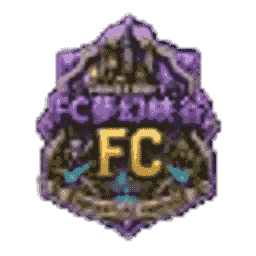 FC 2.0 server icon