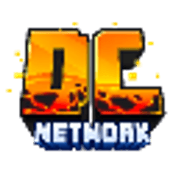 Doomcraft Network server icon