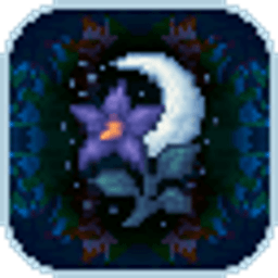 Heist Haven server icon