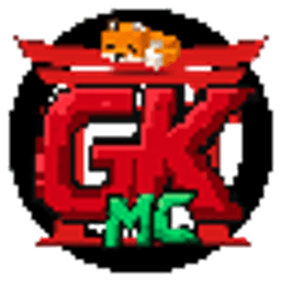 GoKaizen server icon