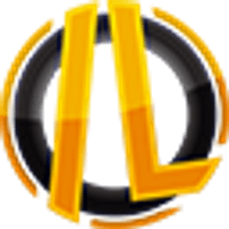 Invadedlands server icon