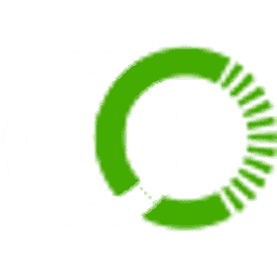 jCraft server icon