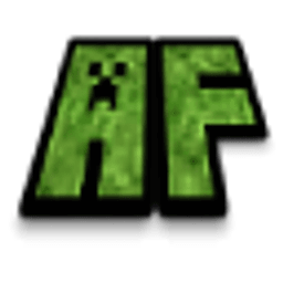 Afterlife Zombies Minecraft server icon