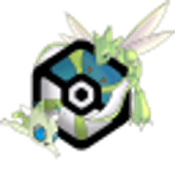Cobblemon PBG server icon
