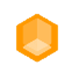Connect Network - Minekube server icon