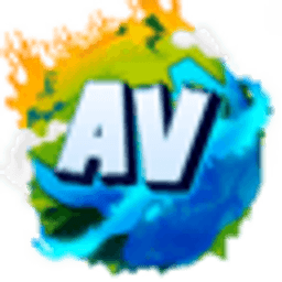 Avatarverse server icon