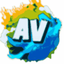 Avatarverse server icon