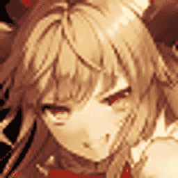 Balacobaco server icon