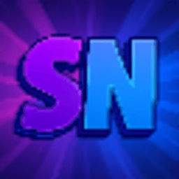 Stunner SMP server icon