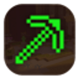 papLAN-Craft server icon
