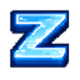 zaSMP server icon