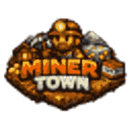 Play.MinerTown.Net server icon