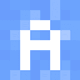 AQUALAND server icon