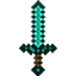 永恒世界 server icon