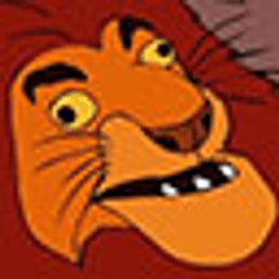 Dumbledores Army server icon