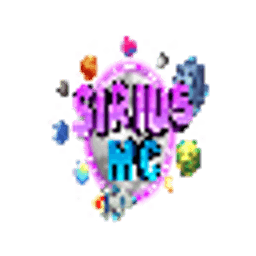 SiriusMC Modpack Hub server icon