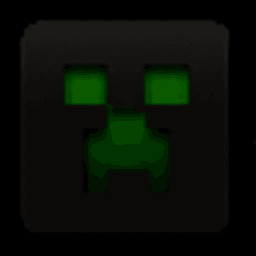 The-Wild server icon