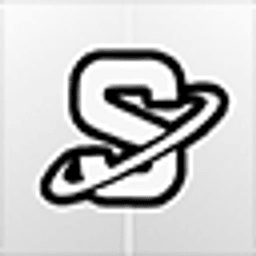 Source SkyBlockSF server icon