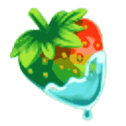 FrootlySMP server icon