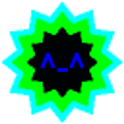 LifyDoesPlay - LDP server icon