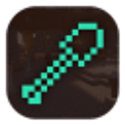 papLAN-Craft server icon
