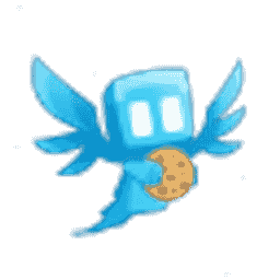 AllaySMP server icon