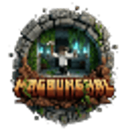 Magbungkal server icon