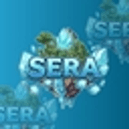 Sera MC server icon