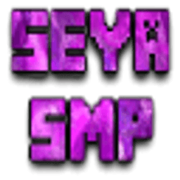 SEYASMP server icon