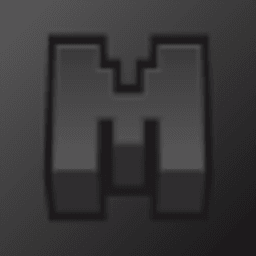 Minerite server icon