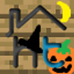 Hometown server icon