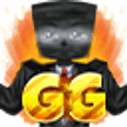GrieferGames server icon