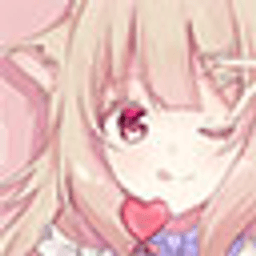 Invincible Anarchy server icon