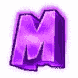 MythMC server icon