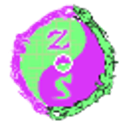 Dragon Block Zero S server icon