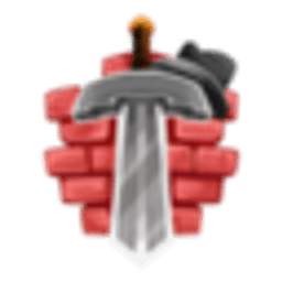 TakenSMP server icon