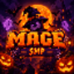 Mace Smp server icon