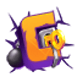 CONVICTED server icon