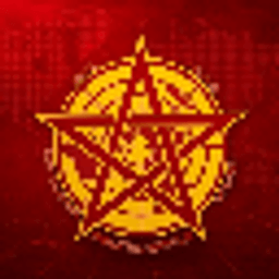 PoliticWorld server icon