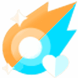 Reminiscence SMP server icon