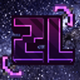 ZoritLegends server icon